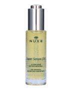 NUXE Super Serum [10] Le Concentré Anti-âge Universel 30 ml