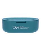 O&M Paste 100 g