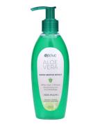 Ejove Aloe Vera After Sun & Shave 200 ml