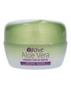 Ejove Aloe Vera Night Cream 50 ml