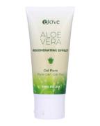 Ejove Aloe Vera Regenerating Effect 100% Pure Gel 70 ml