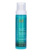 Moroccanoil Hydration All In One Leave-In Conditioner (Stop Beauty Was...