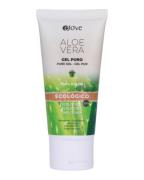 Ejove Aloe Vera 100% Pure Gel Eco 100 ml