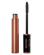 Elf Lash It Loud Mascara Black 7 g