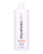 Paul Mitchell Colorcare Color Protect Daily Conditioner 1000 ml