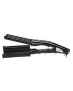 Ultron Safa Reversible Deep Waver