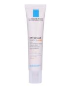 La Roche-Posay Effaclar DUO+ SPF30 (F) 40 ml