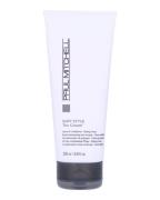 Paul Mitchell The Cream® 200 ml