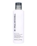 Paul Mitchell Foaming Pommade® 150 ml