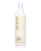 Paul Mitchell Clean Beauty Everyday Leave-In Treatment 150 ml