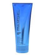 Paul Mitchell Curls Ultimate Wave 200 ml