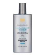 SkinCeuticals Mineral Radiance UV Defense Sunscreen SPF 50 50 ml