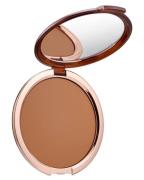 Estee Lauder Bronze Goddess Powder Bronzer 03 Medium Deep 21 ml