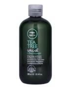 Paul Mitchell Tea Tree Special Conditioner 300 ml