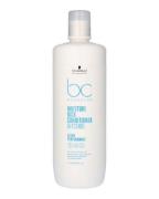 BC Bonacure Moisture Kick Conditioner Glycerol (Stop Beauty Waste) 100...