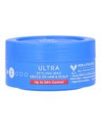 Schwarzkopf Taft Ultra Styling Wax 75 ml