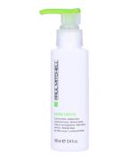 Paul Mitchell Gloss Drops® 100 ml