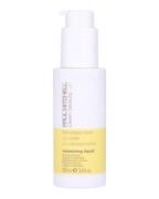Paul Mitchell Clean Beauty Volumizing Liquid 100 ml