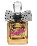 Juicy Couture Viva La Juicy Gold Couture EDP 50 ml