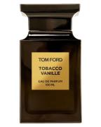 Tom Ford Tobacco Vanille EDP 100 ml