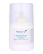 Sibel Hand Cream - Art P002120 250 ml