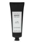 Depot No. 307 Black Gel 125 ml