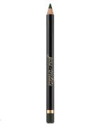 Jane Iredale Eye Pencil Black/Grey 0 g