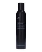 pH Laboratories Texturising Spray (Stop Beauty Waste) 300 ml