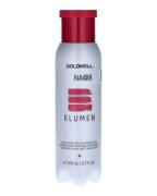 Goldwell Elumen NA@8 Long Lasting Hair Color 200 ml