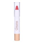 Embryolisse Comfort Lip Balm Intense Red 2 g