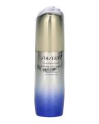 Shiseido Vital Perfection Uplifting And Firming Eye Cream 15 ml