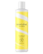 Boucleme Curl Defining Gel 300 ml