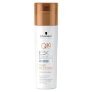 Schwarzkopf BC Bonacure Q10 Time Restore Conditioner (U) 200 ml