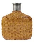 John Varvatos Artisan EDT 75 ml