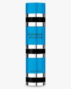 Yves Saint Laurent La Collection Rive Gauche EDT 100 ml