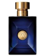 Versace Pour Homme Dylan Blue EDT 100 ml