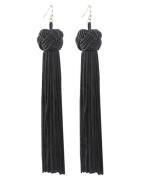 Everneed Maliva Tassel Sort (U)