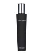 Marc Inbane Natural Tanning Mousse 150 ml