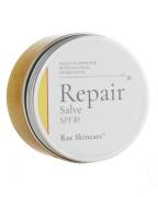 Raz Skincare Repair Salve SPF30 100 ml