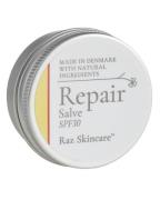 Raz Skincare Repair Salve SPF30 15 ml