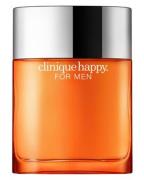 Clinique Happy For Men EDT 100 ml