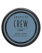 American Crew Fiber 85 g