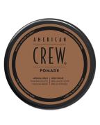 American Crew Pomade 85 g