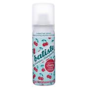 Batiste Dry Shampoo - Cherry 50 ml