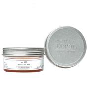 Depot No. 303 Modelling Wax 100 ml