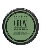 American Crew Forming Cream 50 g