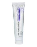 Sebastian Cellophanes Ice Blond 300 ml