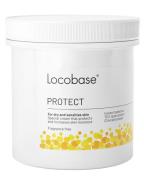 Locobase Protect 350 g