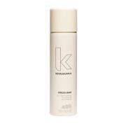 Kevin Murphy Fresh Hair 250 ml