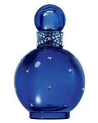 Britney Spears Midnight Fantasy EDP 100 ml